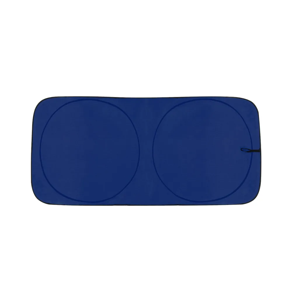 Sunshade Korent