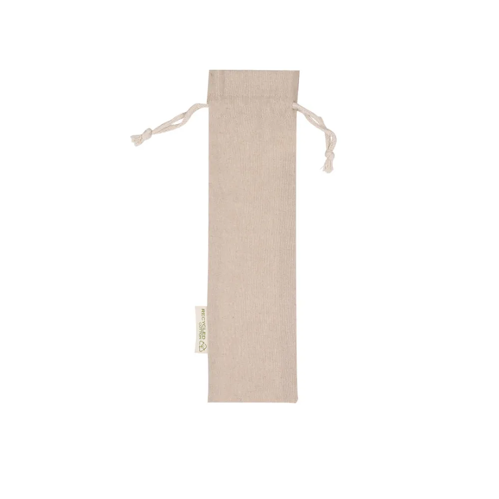 Hand Fan Pouch Fleken