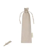 Hand Fan Pouch Fleken