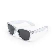 Sunglasses Skubic