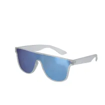 Sunglasses Chick