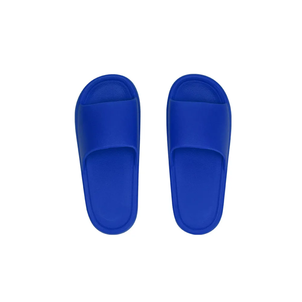 Flip Flops Ridel