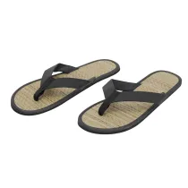 Flip Flops Sirgu