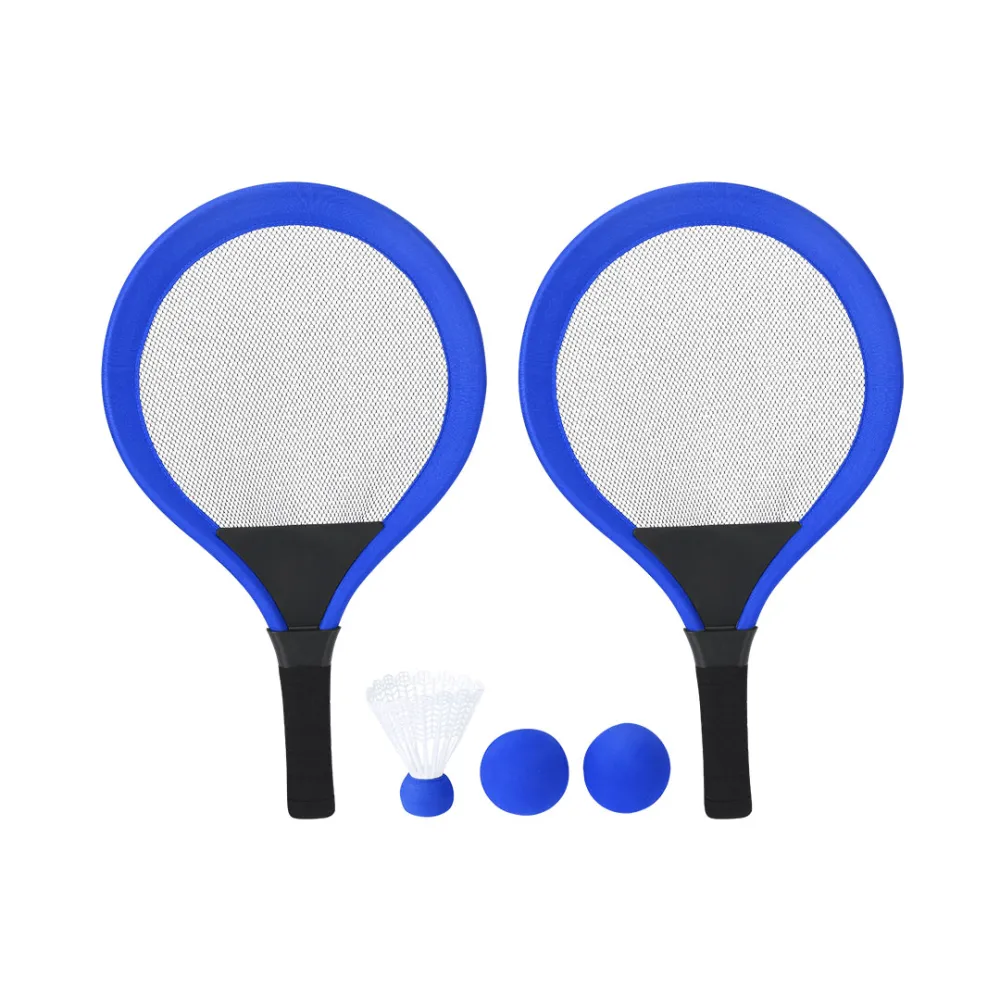 Game Set Babic