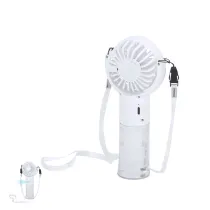 Vaporizer Fan Youri