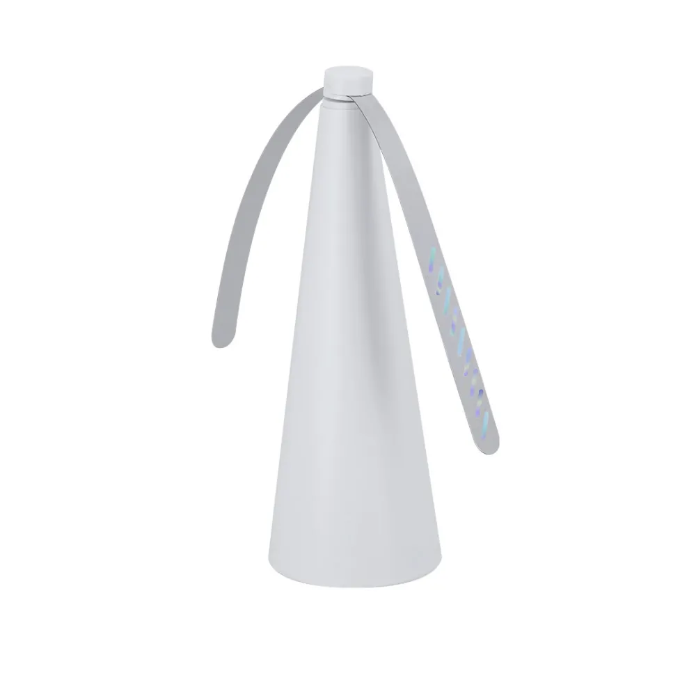 Fly Repellent Fan Zuriko