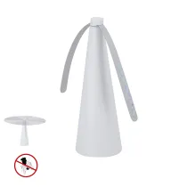 Fly Repellent Fan Zuriko