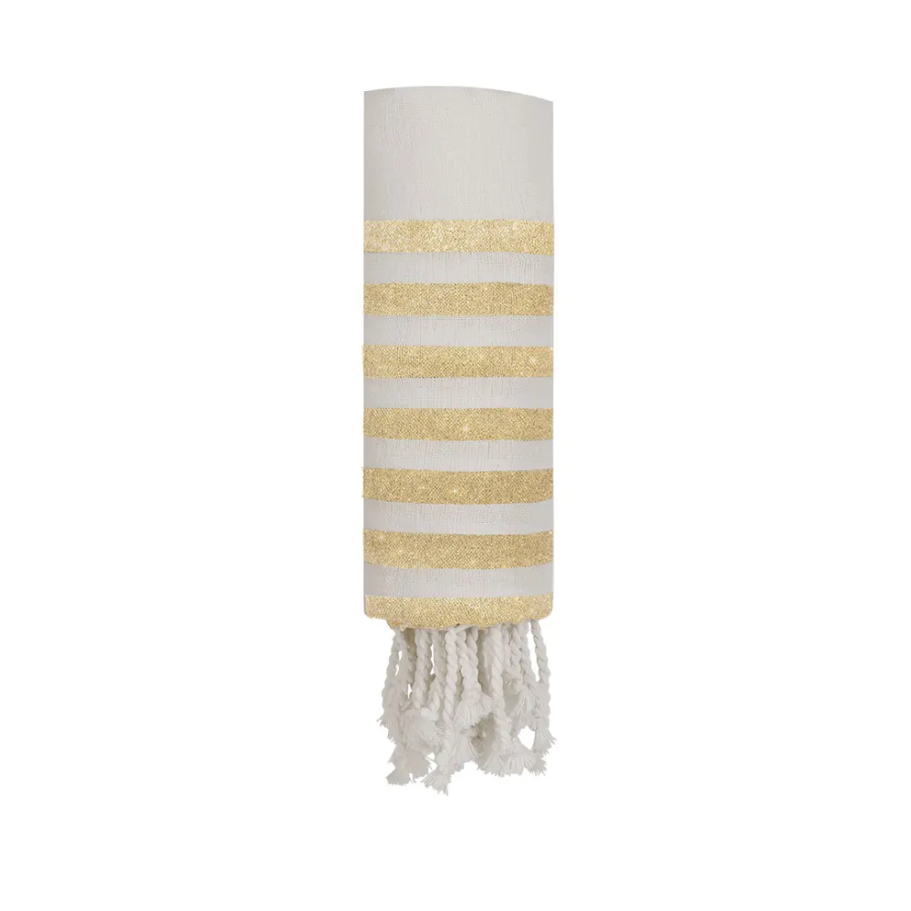 Towel Pareo Bak