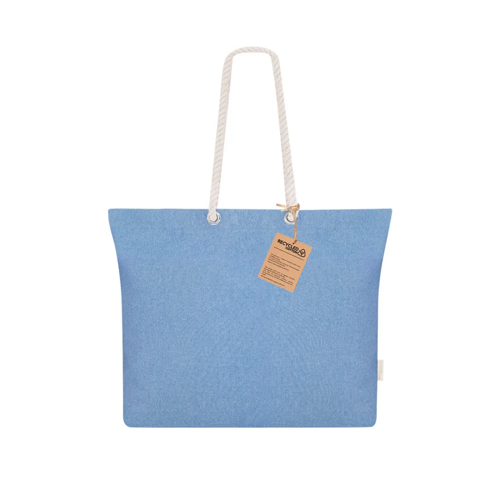 Bag Coulan