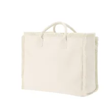 Bag Dinebor