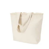 Bag Whistler