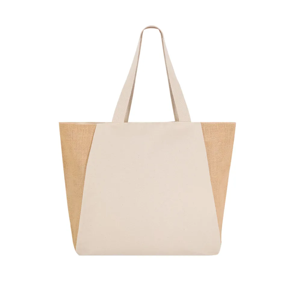 Bag Sharma