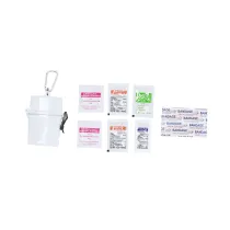 Beach Kit Dambury