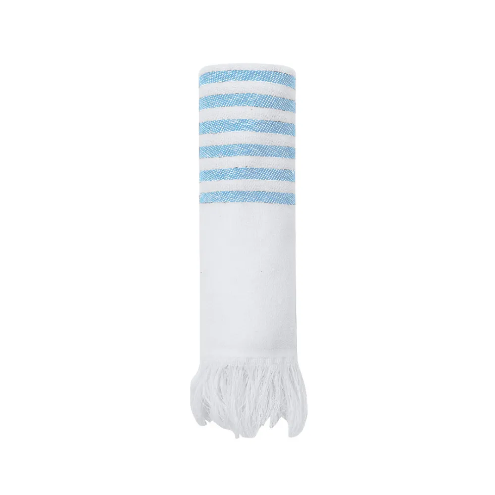 Towel Pareo Tirling