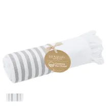 Towel Pareo Tirling