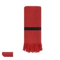 Towel Brisly