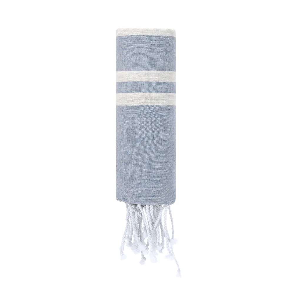 Towel Pareo Kissler