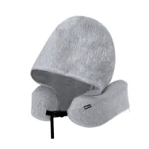 Hooded Pillow Dolking