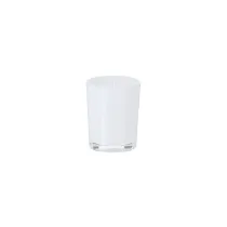 Aromatic Candle Vilbur