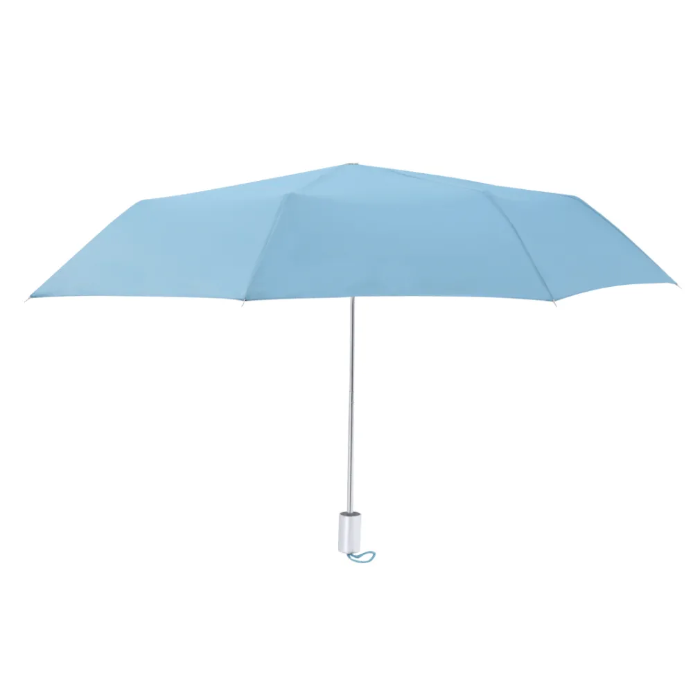 Umbrella Winsler