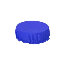 Cup Cover Irwing