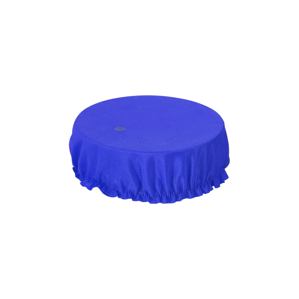 Cup Cover Irwing