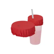 Cup Cover Irwing