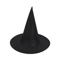 Witch Hat Bichot