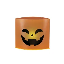 Candle Turuk