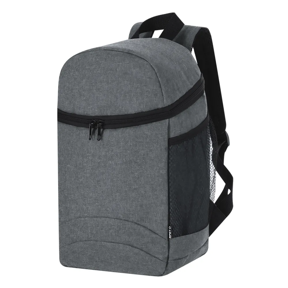 Cool Bag Backpack Beroxi