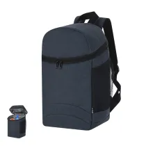 Cool Bag Backpack Beroxi