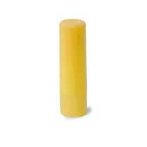 Lip Balm Darix