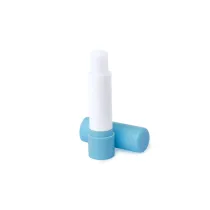 Lip Balm Darix