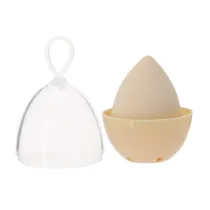 Beauty Blender Yourix