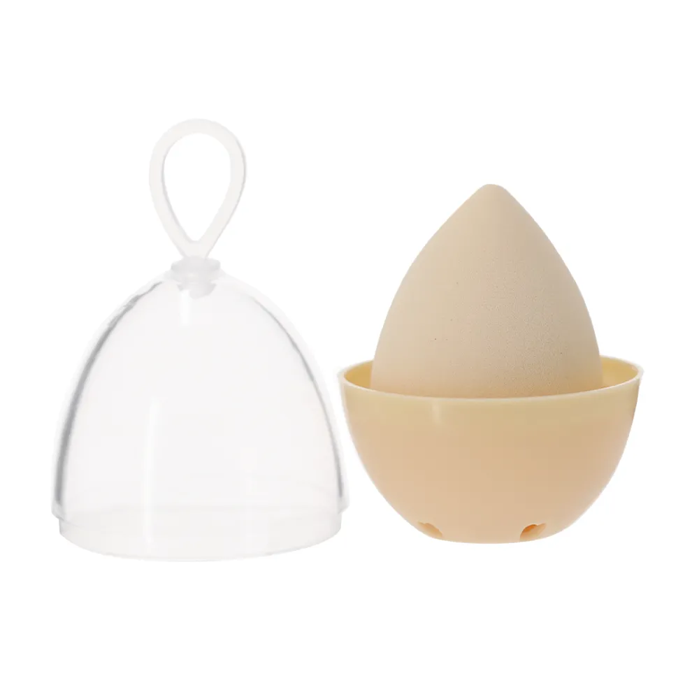 Beauty Blender Yourix