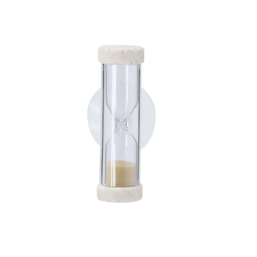 Sand Timer Tinix