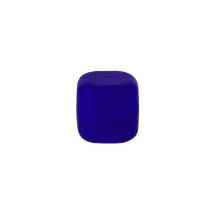 Lip Balm Delox