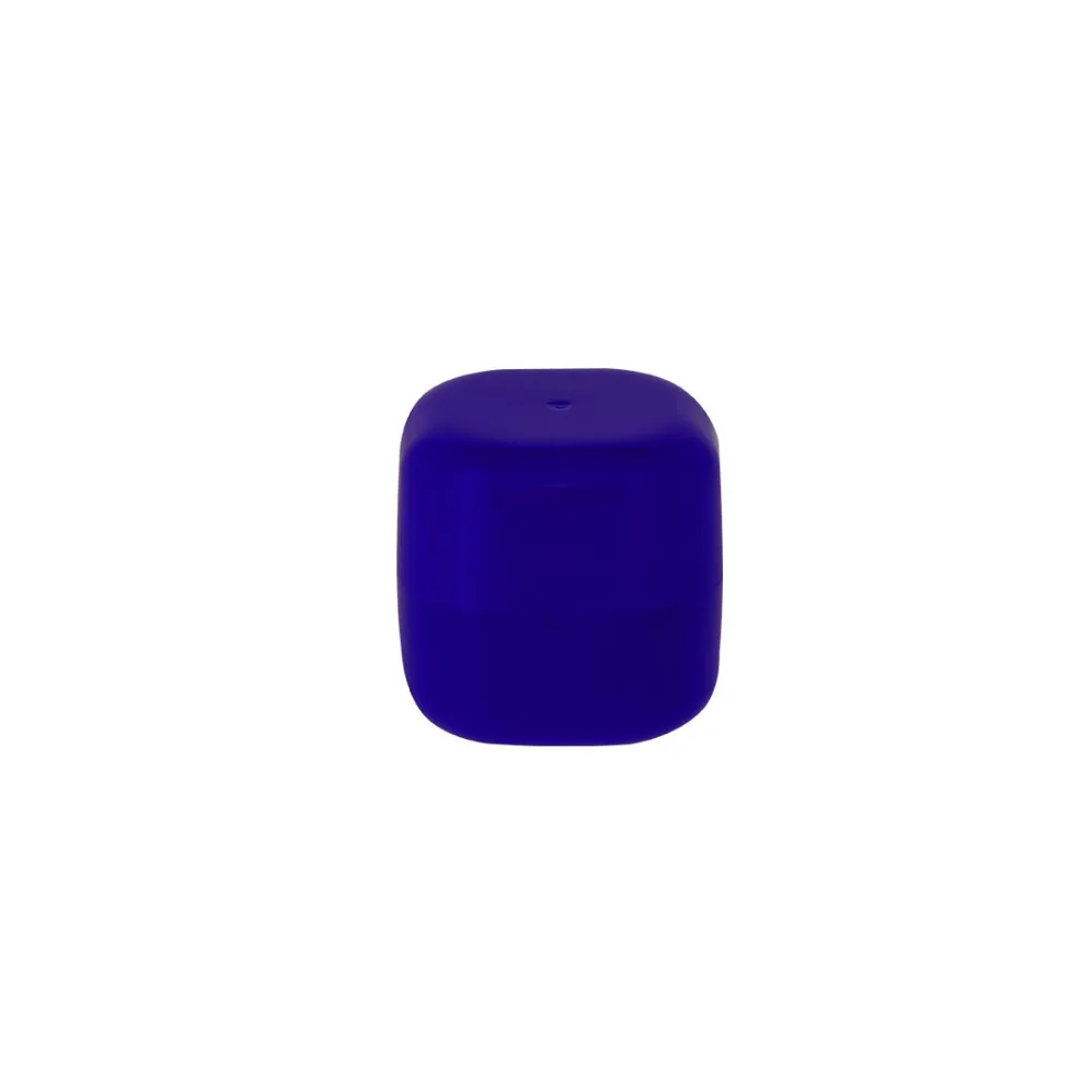 Lip Balm Delox