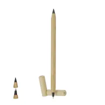 Eternal Pencil Pen Pikford