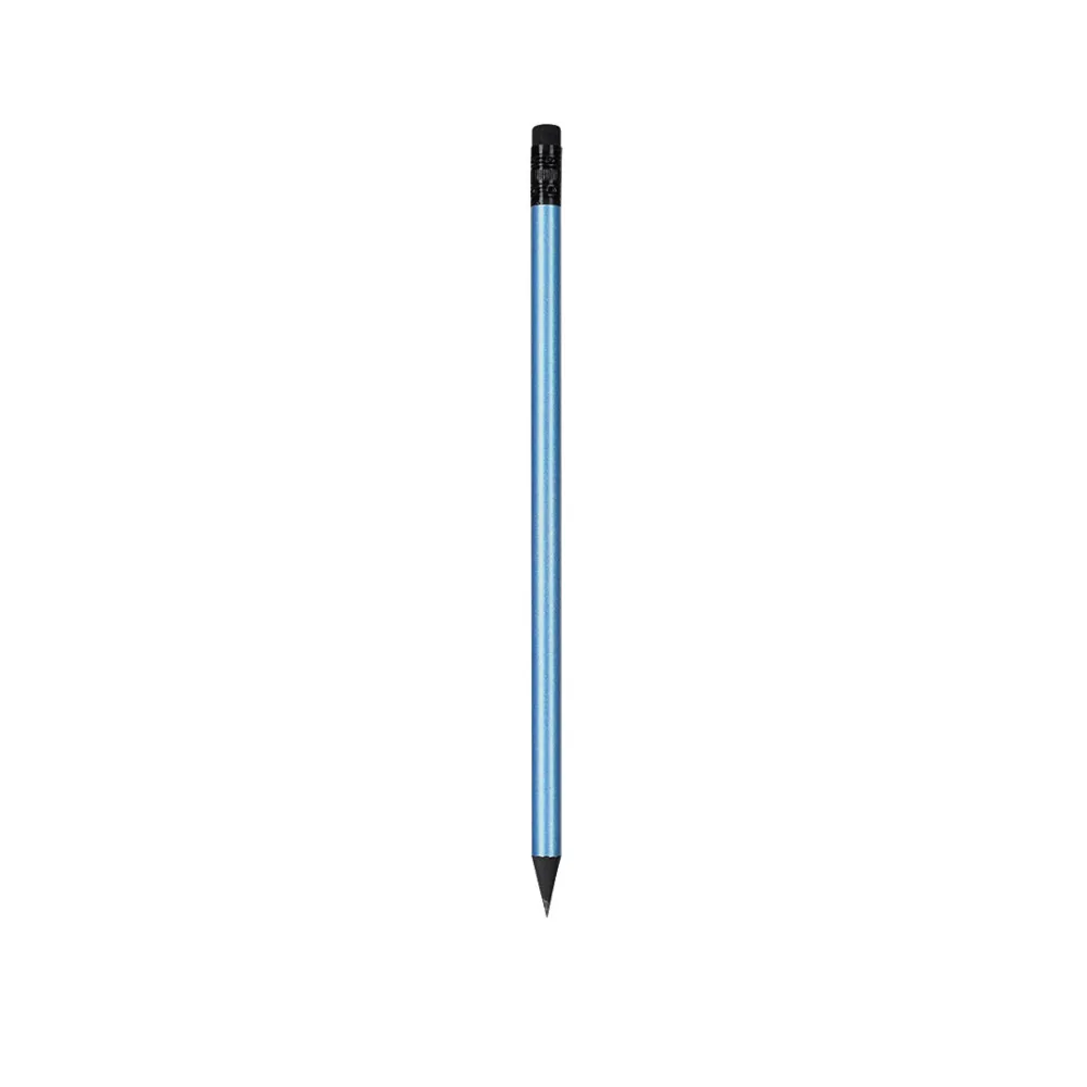 Pencil Lekar