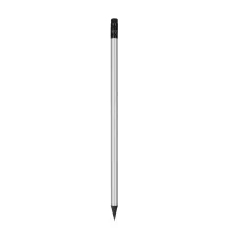 Pencil Lekar