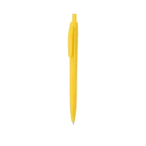 Pen Dinor