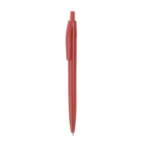 Pen Dinor