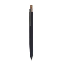Pen Xarlon