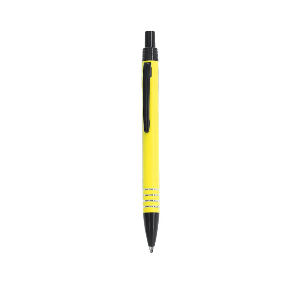 Pen Blean