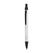 Pen Blean