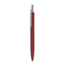 Pen Iridon