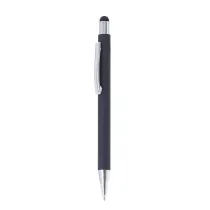 Stylus Touch Ball Pen Yarnox
