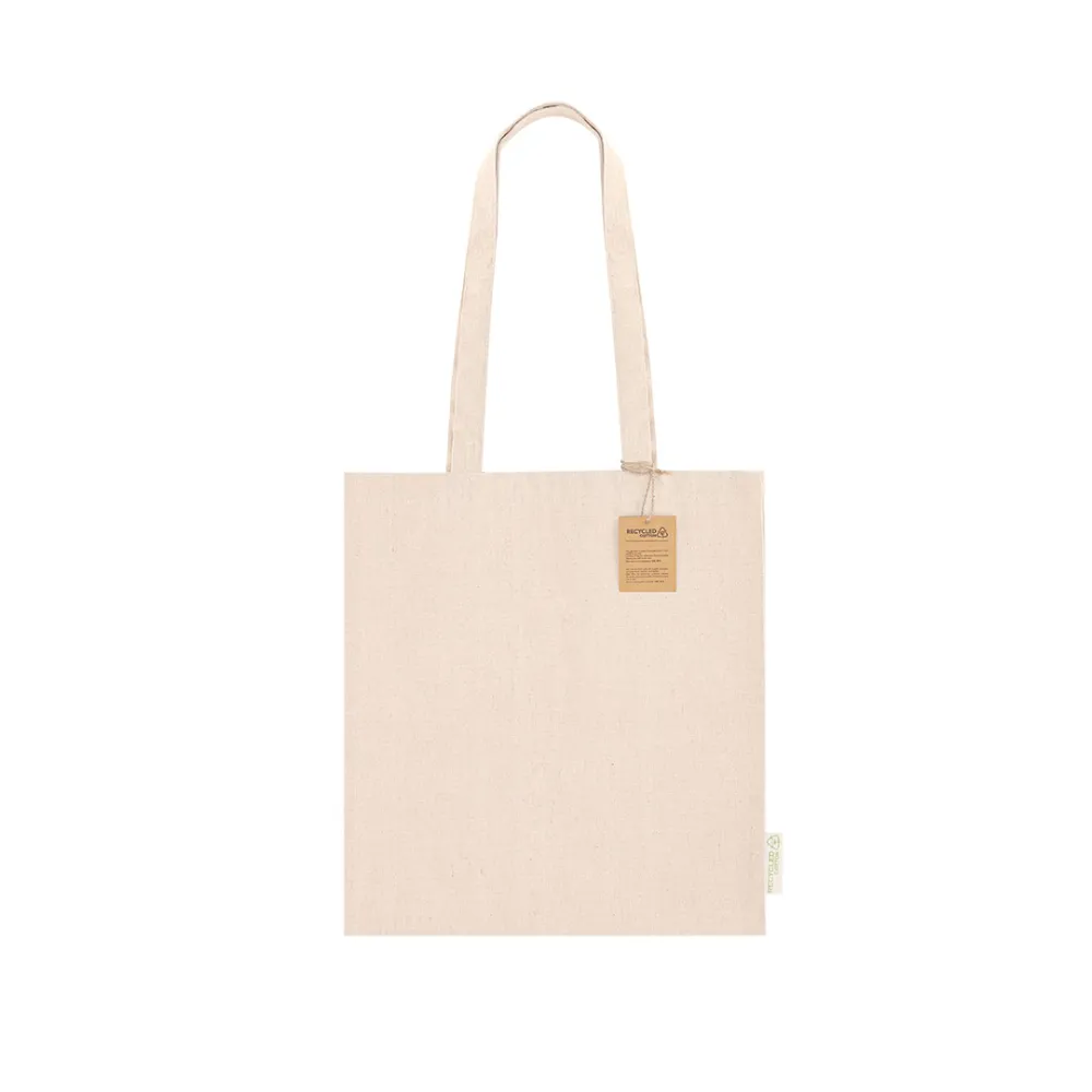 Bag Domarix