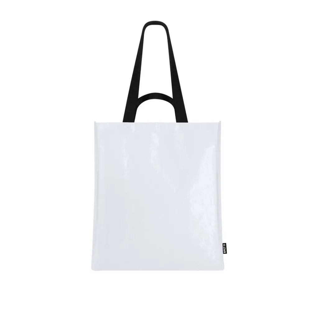 Bag Sayon